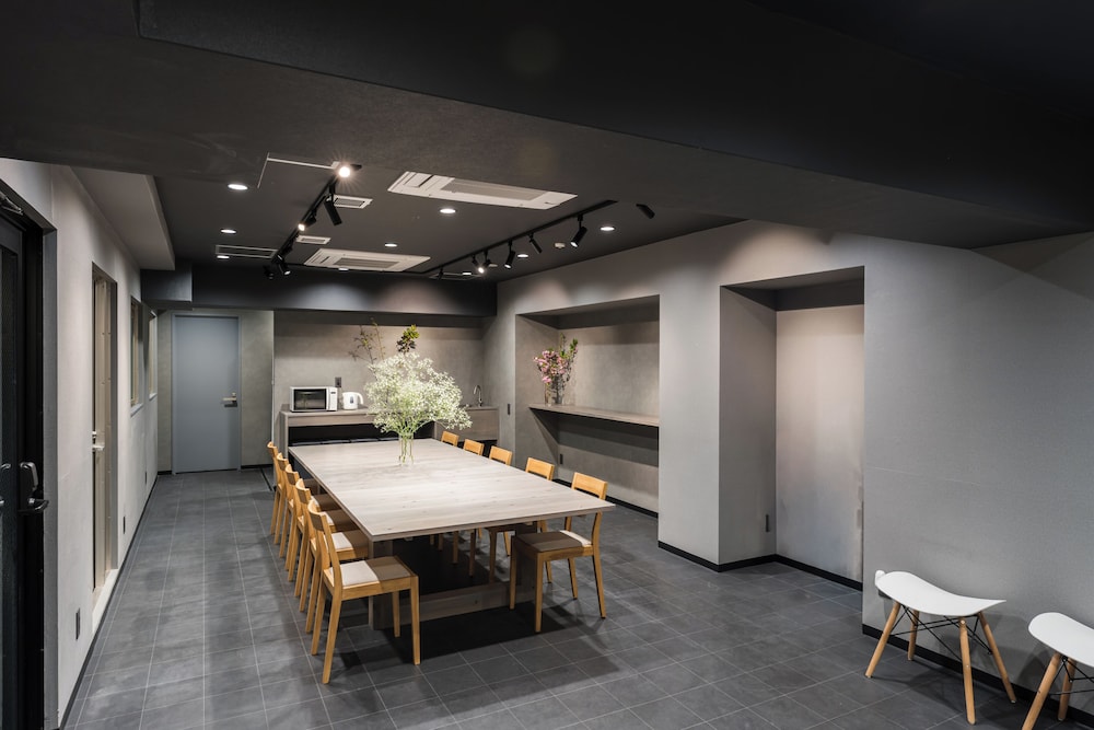 メインイメージ | MAIDO - DOYANEN HOTELS メインイメージ | MAIDO - DOYANEN HOTELS