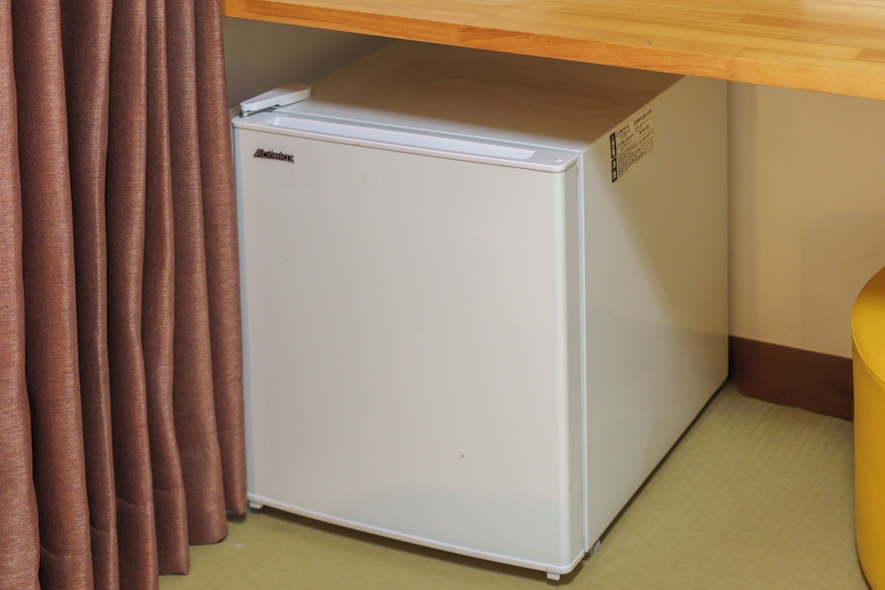 ツインルーム 客室の設備とサービス2 | MAIDO - DOYANEN HOTELS