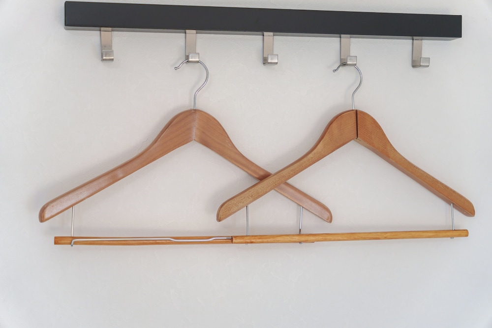 ツインルーム 客室の設備とサービス1 | MAIDO - DOYANEN HOTELS