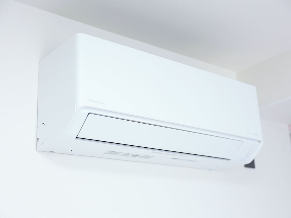 ベーシック ダブルルーム ダブルベッド 1 台 禁煙 専用バスルーム 客室の設備とサービス4 | ホテル木下秋田男鹿駅前