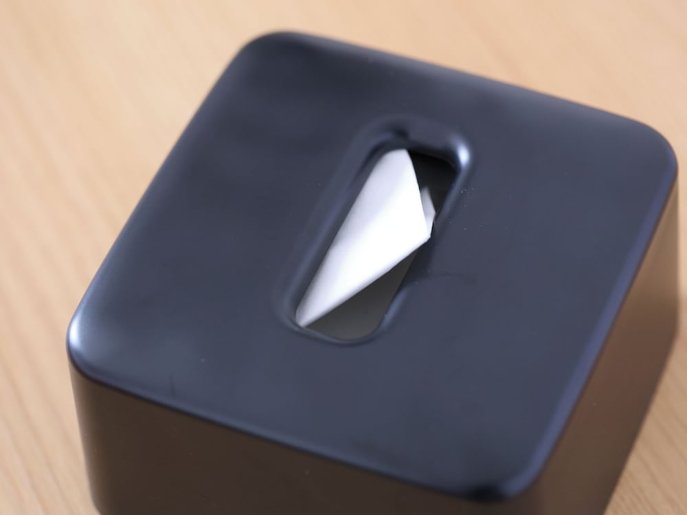 ベーシック ダブルルーム ダブルベッド 1 台 禁煙 専用バスルーム 客室の設備とサービス2 | ホテル木下秋田男鹿駅前