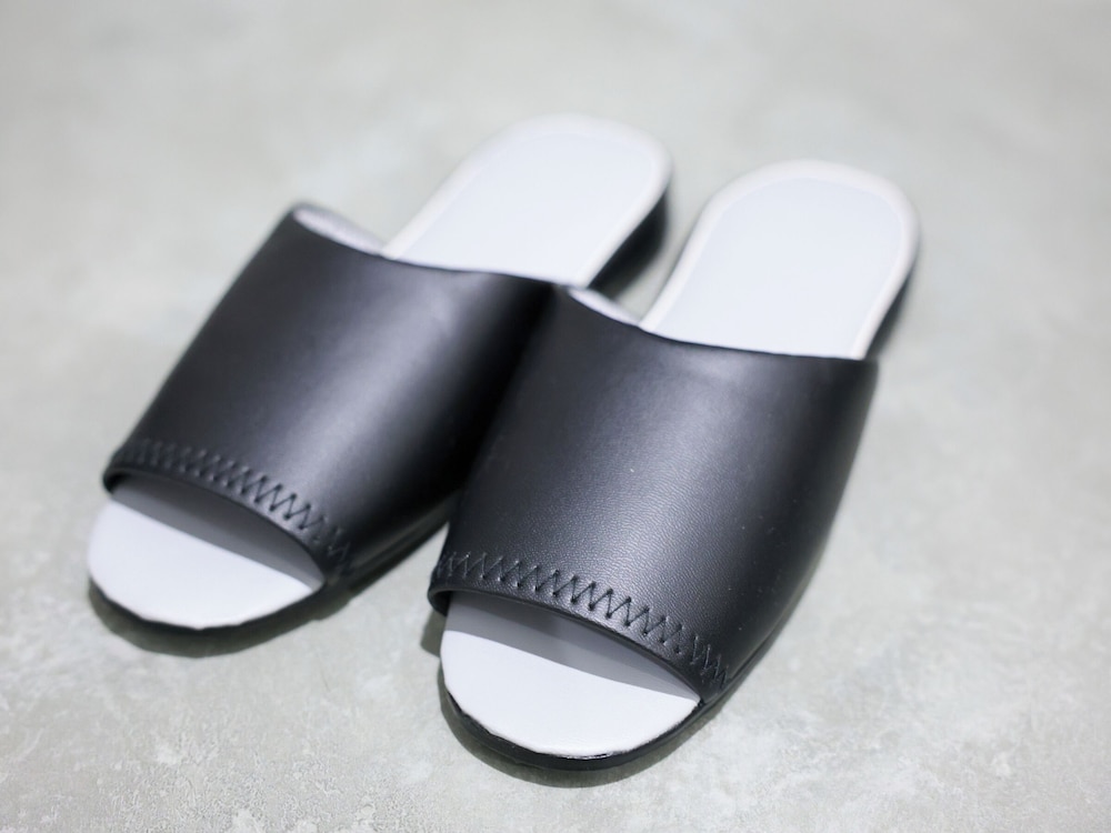 ベーシック ダブルルーム ダブルベッド 1 台 禁煙 専用バスルーム 客室の設備とサービス12 | ホテル木下秋田男鹿駅前