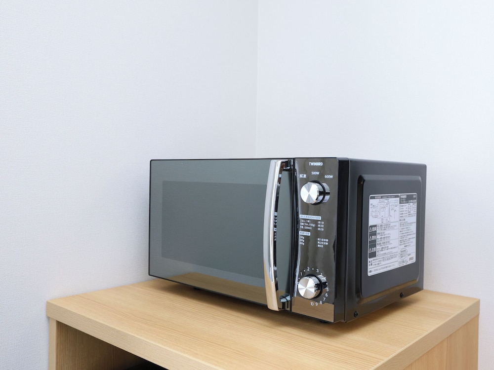 ビジネス ダブルルーム ダブルベッド 1 台 禁煙 専用バスルーム 客室2 | ホテル木下秋田男鹿駅前