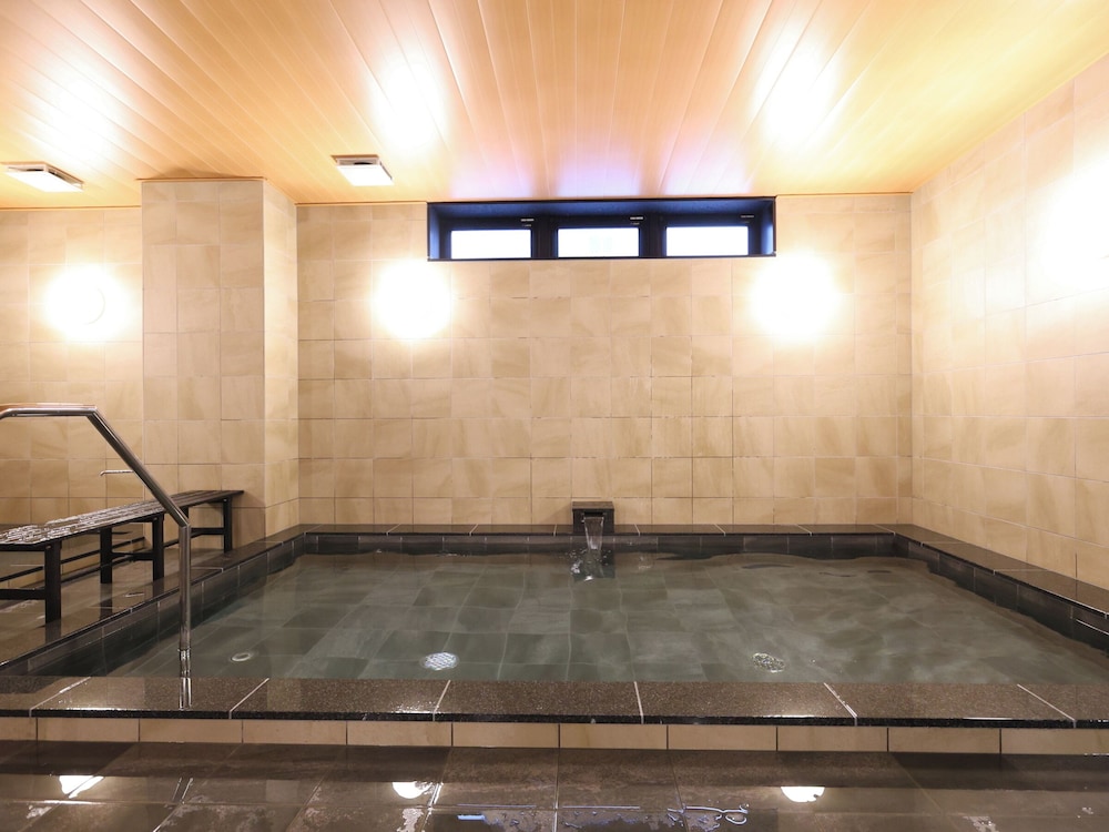 スパ1 | ホテル木下秋田男鹿駅前 スパ1 | ホテル木下秋田男鹿駅前