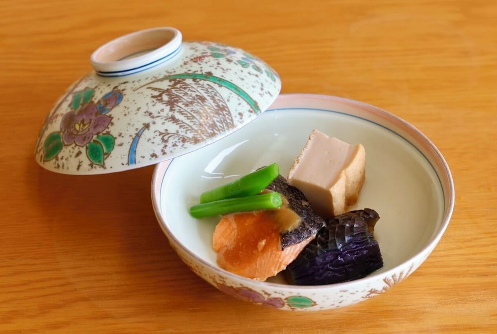 家族向けレストラン1 | 布引温泉 こもろ 家族向けレストラン1 | 布引温泉 こもろ