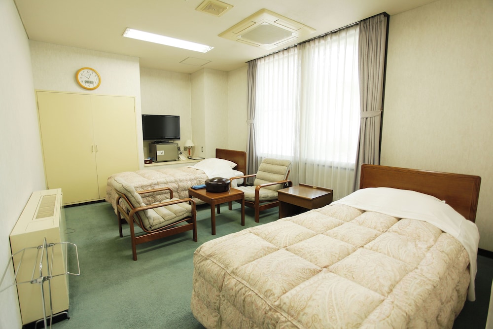 客室1 | 布引温泉 こもろ 客室1 | 布引温泉 こもろ