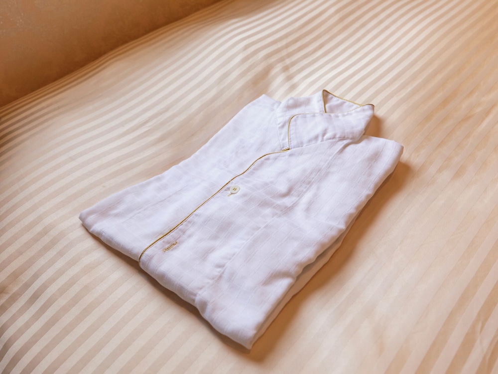 ツインルーム 禁煙 客室の設備とサービス1 | ビジネスホテル阿波池田いれぶん2