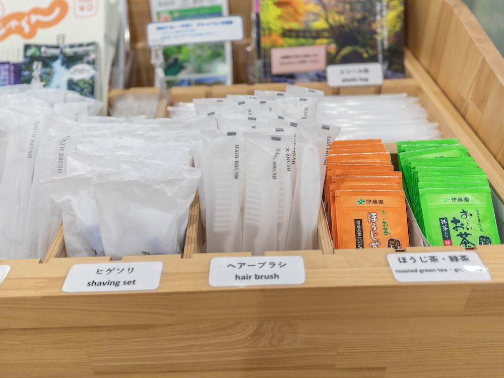 施設内の設備1 | ビジネスホテル阿波池田いれぶん2 施設内の設備1 | ビジネスホテル阿波池田いれぶん2