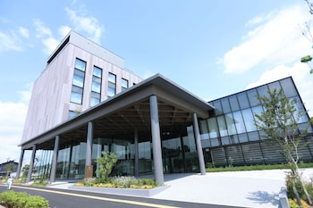 ATAGO HOTEL