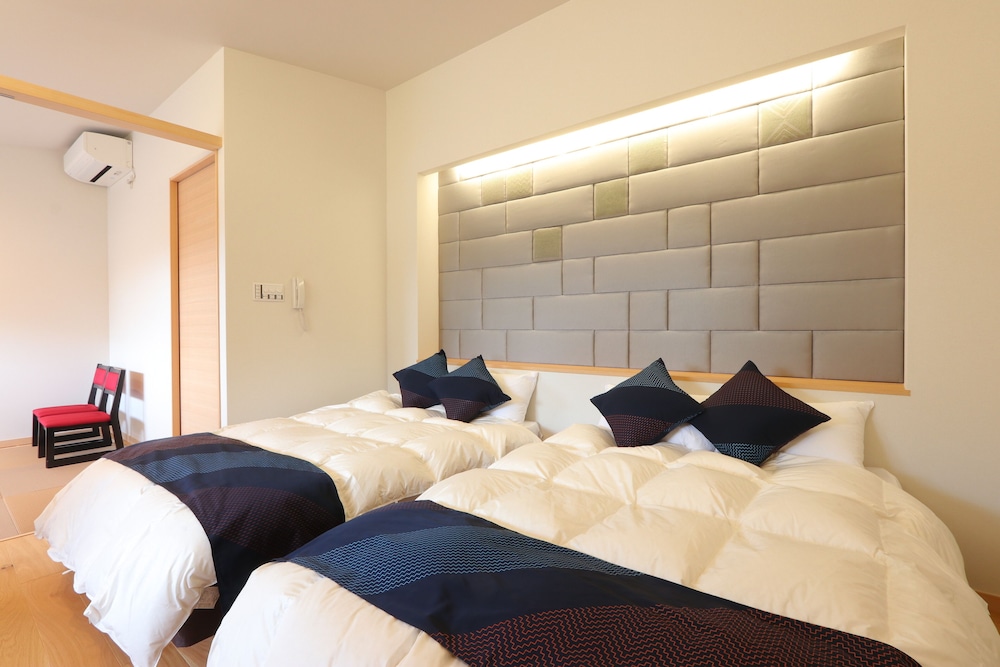 椿の間 内湯付和洋室 (温泉) 禁煙 | 東尋坊三国温泉 おおとく