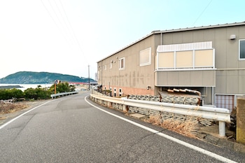 東尋坊三国温泉 おおとく