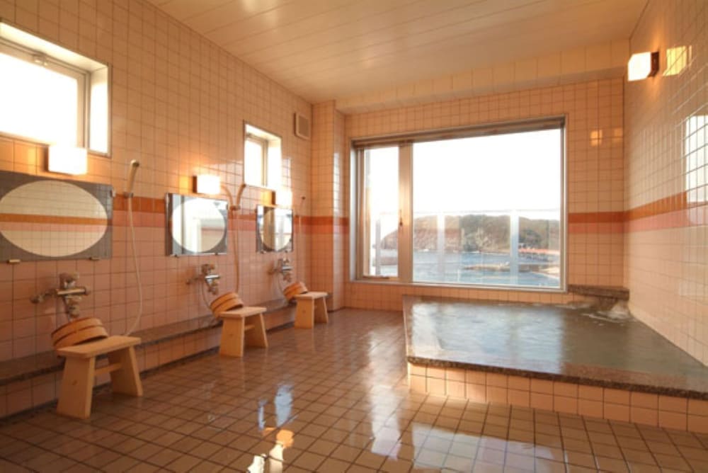 大浴場1 | 東尋坊三国温泉 おおとく 大浴場1 | 東尋坊三国温泉 おおとく