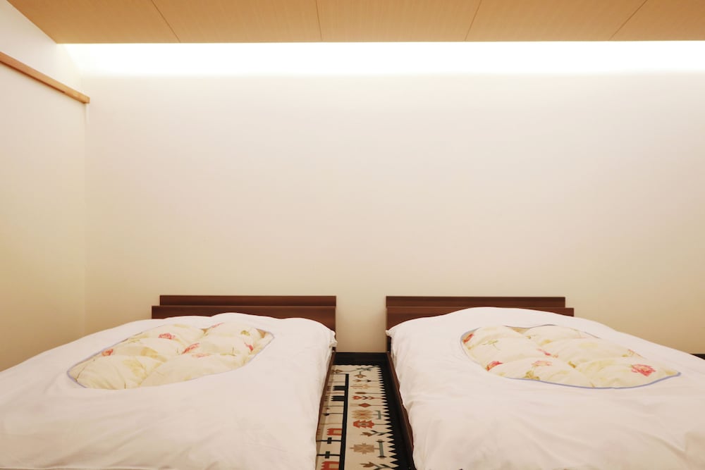 客室1 | 東尋坊三国温泉 おおとく 客室1 | 東尋坊三国温泉 おおとく