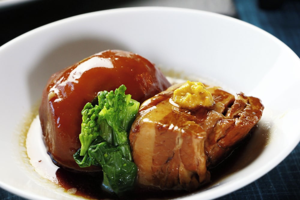 食事・飲み物1 | 東尋坊三国温泉 おおとく 食事・飲み物1 | 東尋坊三国温泉 おおとく