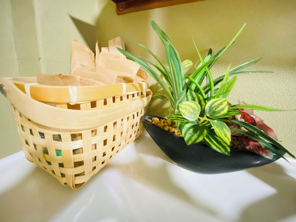 エリート アパートメント シティビュー 客室6 | 東京浅草雷門の家