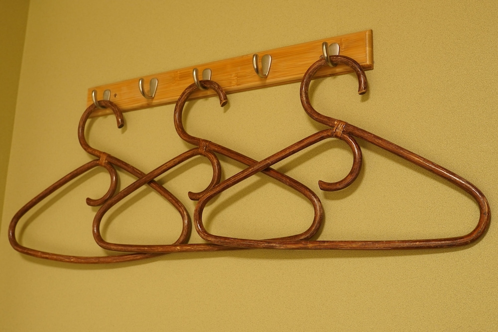 エリート アパートメント シティビュー 客室1 | 東京浅草雷門の家