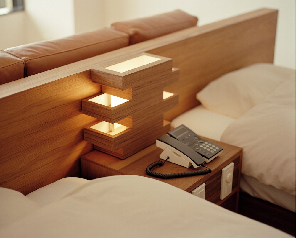 スーペリア ツインルーム 2 ベッドルーム 禁煙 オーシャンビュー | KAMEYA HOTEL