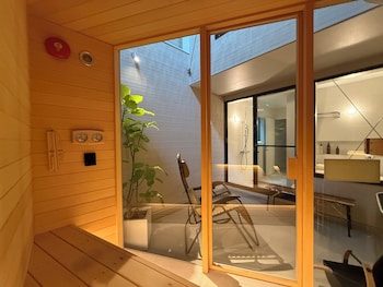 MitO ONOMICHI