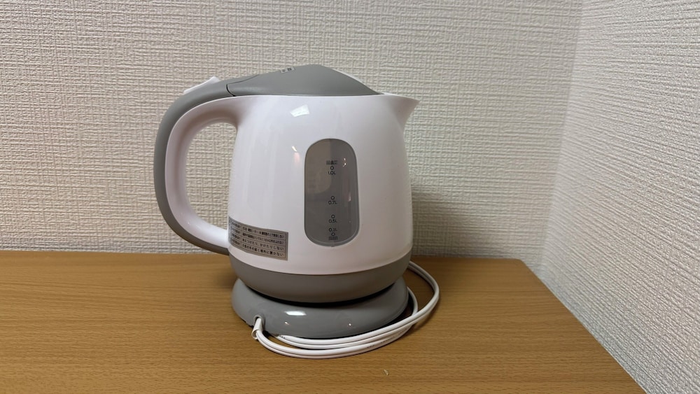 アパートメント シティビュー 専用キッチン5 | サンモールクレスト306