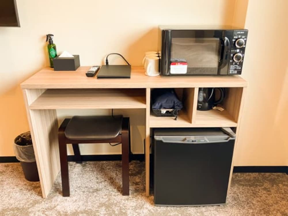 トリプルルーム 喫煙可 客室3 | ホテルリブマックス豊岡