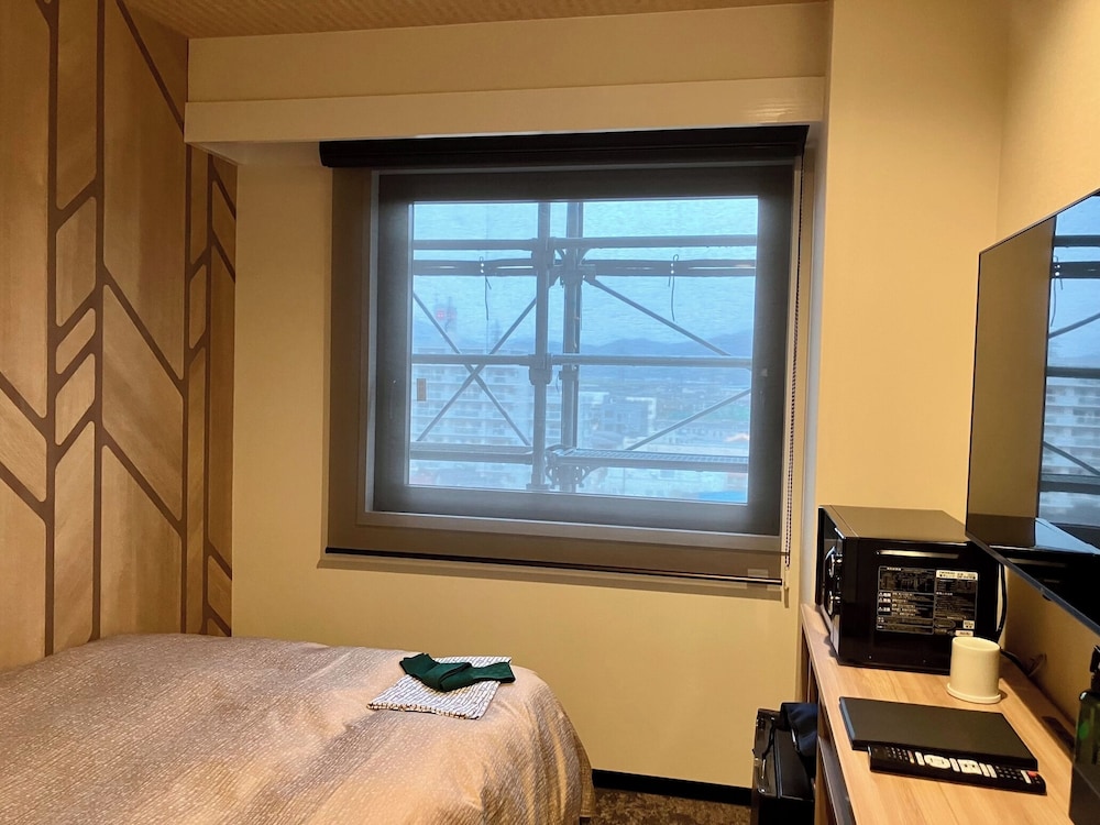 客室1 | ホテルリブマックス豊岡