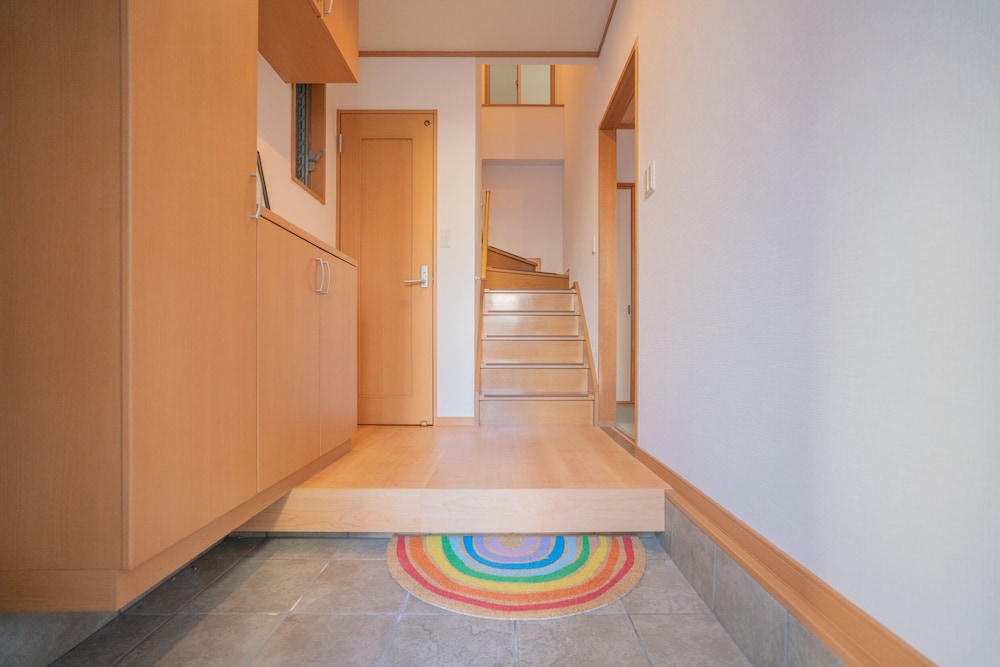 施設の入り口1 | 旅タイム 花園町 施設の入り口1 | 旅タイム 花園町