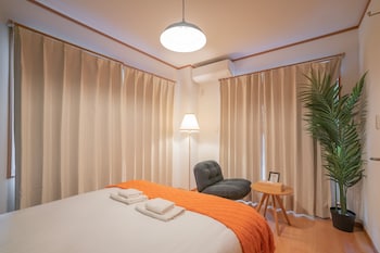 旅タイム 花園町