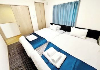 K HOUSE NAMBA