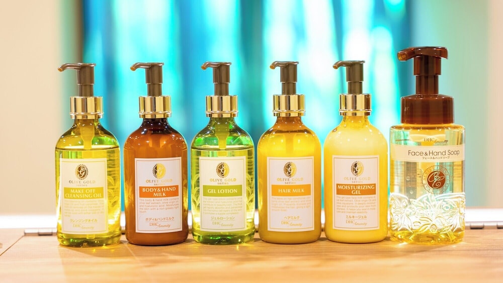 [洋モダンスーペリア和洋室] 半露天風呂付 客室4 | リブマックスリゾート讃岐塩江温泉