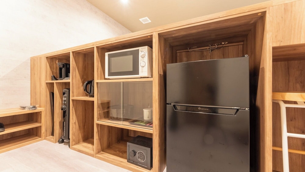 [洋モダンスーペリア和洋室] 半露天風呂付 客室5 | リブマックスリゾート讃岐塩江温泉