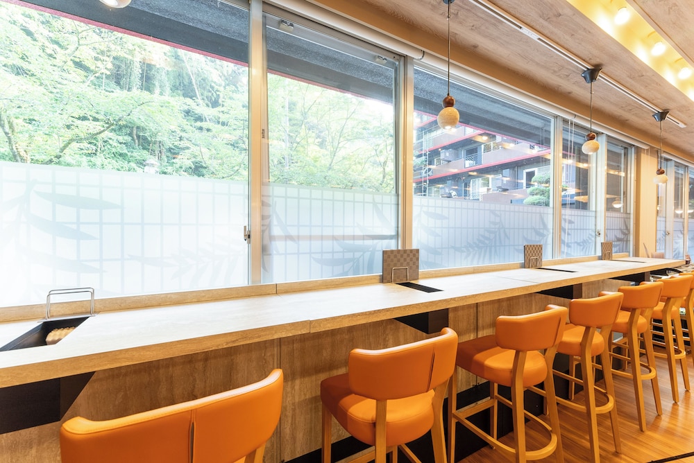 レストラン1 | リブマックスリゾート讃岐塩江温泉 レストラン1 | リブマックスリゾート讃岐塩江温泉