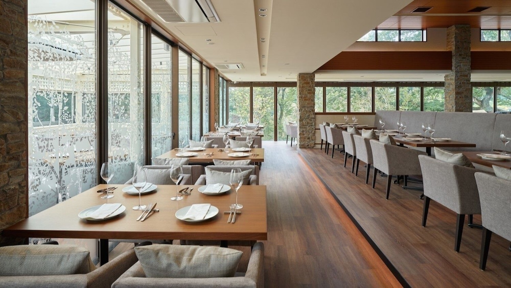 レストラン1 | ADVENTURES ISLAND KOYARUZAWA LODGE レストラン1 | ADVENTURES ISLAND KOYARUZAWA LODGE