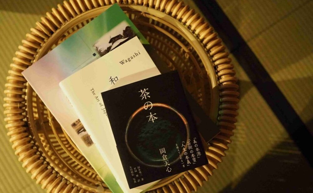 [MITAKE] スーペリア 4 人部屋 禁煙 (フロント施設から850m) 客室2 | NIPPONIA HOTEL 伊賀上野 城下町