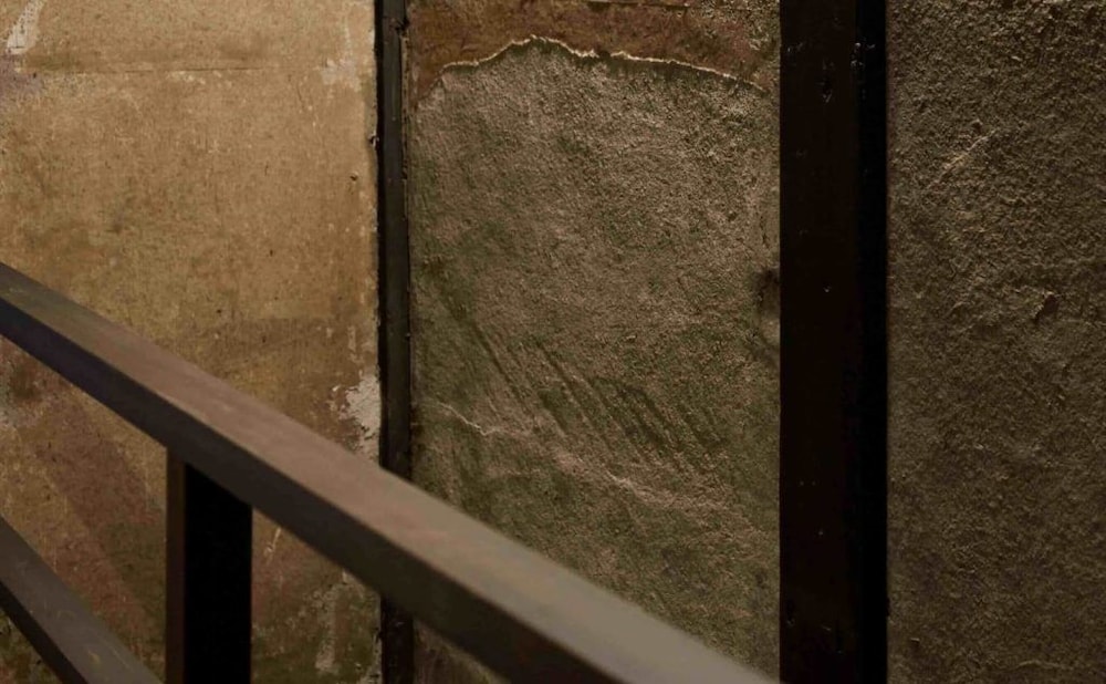 [MITAKE] スタンダード 4 人部屋 禁煙 (フロント施設から850m) 客室2 | NIPPONIA HOTEL 伊賀上野 城下町