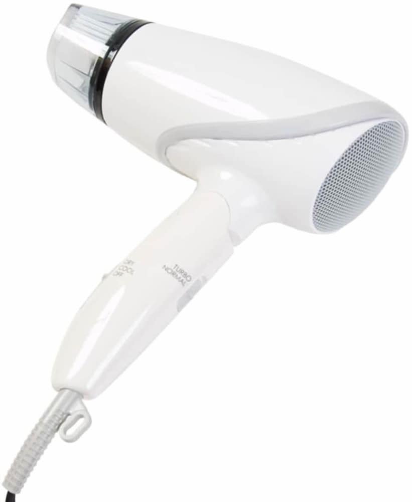 スタンダード アパートメント バスルーム3 | Dai3Kuboi 206