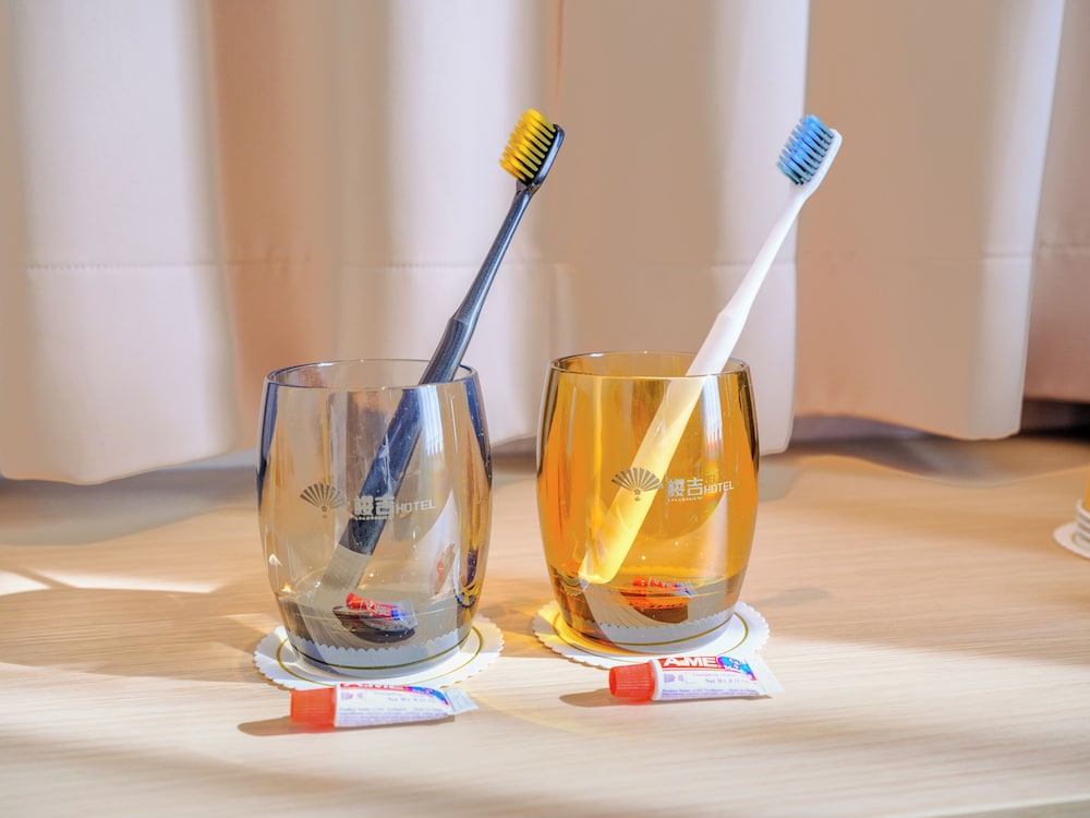 エコノミー ダブルルーム 客室6 | SAKURAKICHI HOTEL