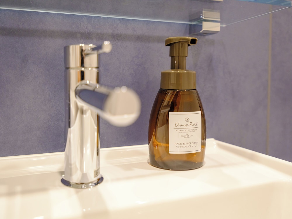 エコノミー ダブルルーム 客室3 | SAKURAKICHI HOTEL