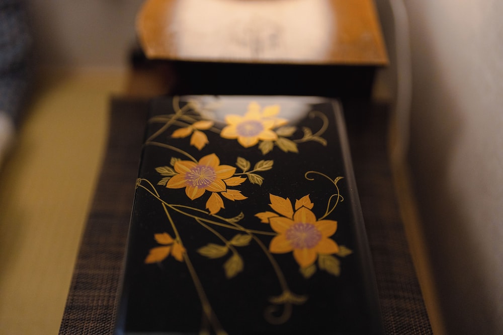 ハウス 禁煙 リビング エリア10 | Kyoto Amazing - The Wizard of Oz