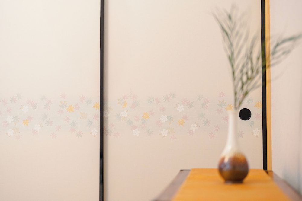 ハウス 禁煙 客室53 | Kyoto Amazing - The Wizard of Oz