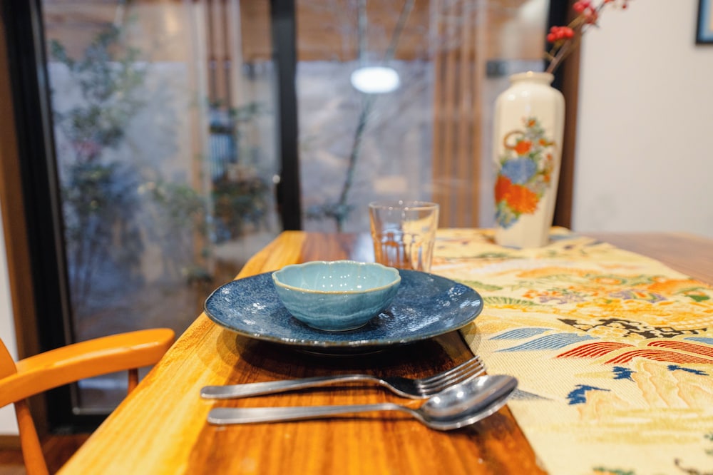 ハウス 禁煙 リビング エリア17 | Kyoto Amazing - The Wizard of Oz