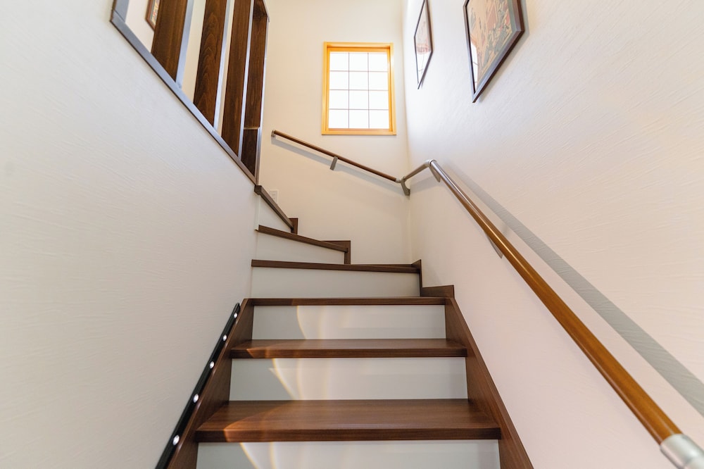 ハウス 禁煙 リビング エリア7 | Kyoto Amazing - The Wizard of Oz