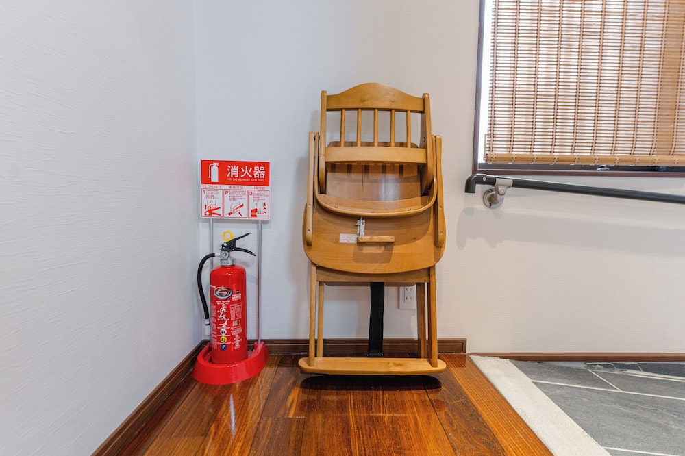 ハウス 禁煙 リビング エリア21 | Kyoto Amazing - The Wizard of Oz