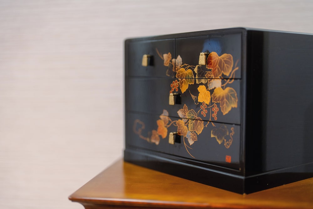 ハウス 禁煙 客室57 | Kyoto Amazing - The Wizard of Oz