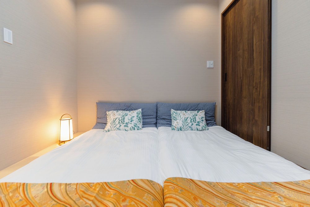 ハウス 禁煙 客室50 | Kyoto Amazing - The Wizard of Oz