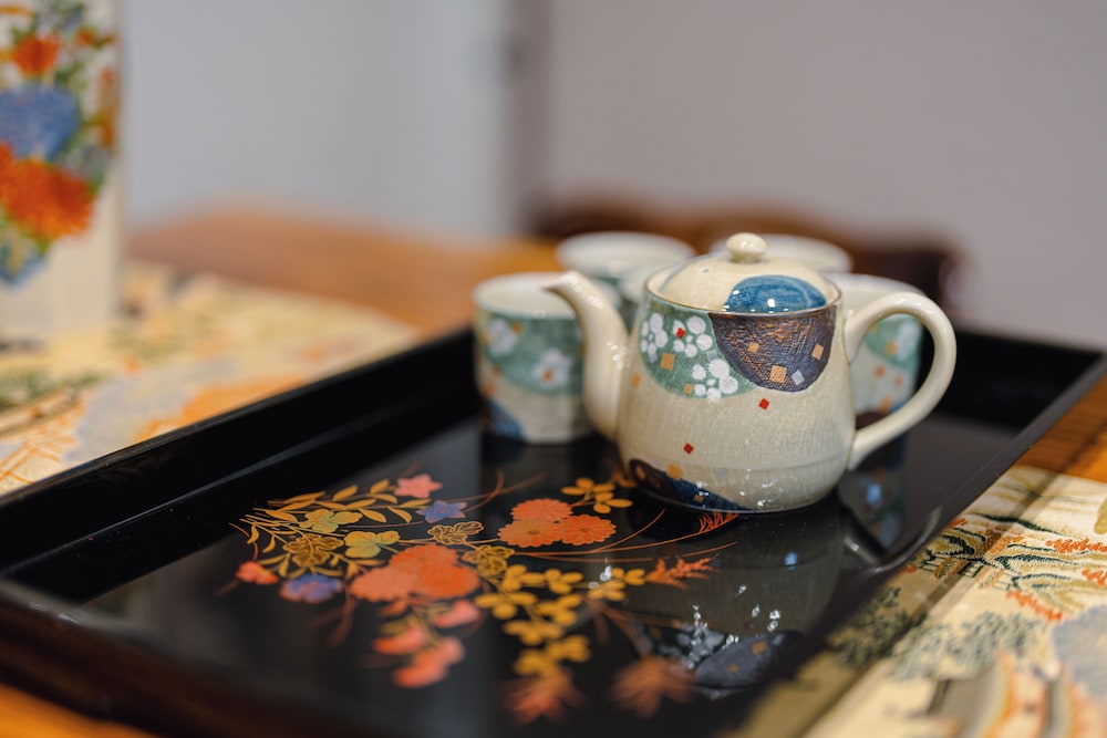 ハウス 禁煙 リビング エリア16 | Kyoto Amazing - The Wizard of Oz