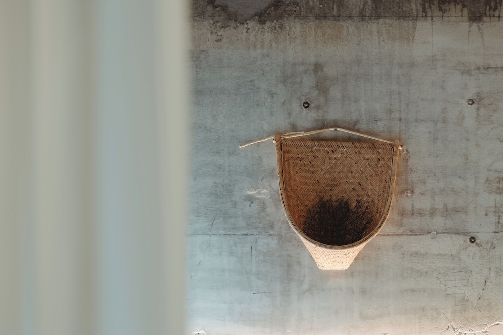 スタンダード ダブルルーム 客室5 | mizuya