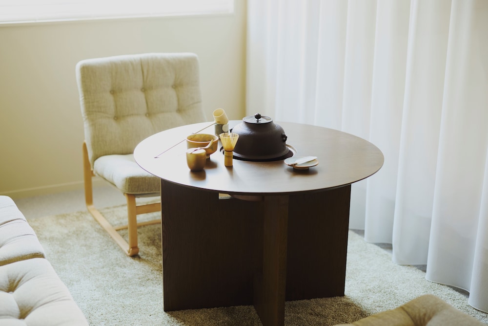 グランド ツイン ルーム 客室2 | mizuya