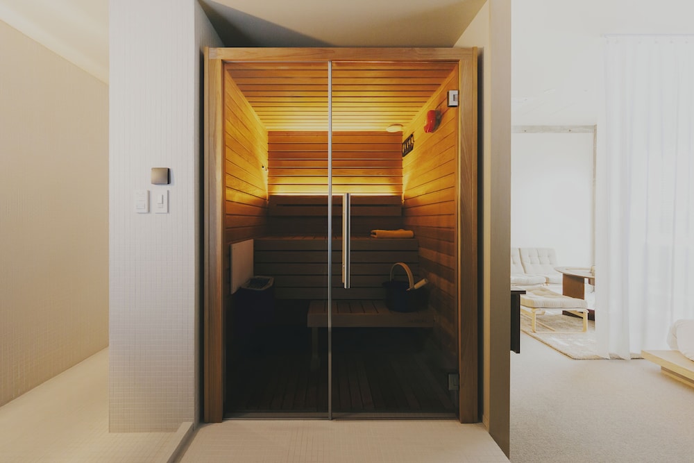 グランド ツイン ルーム 客室1 | mizuya