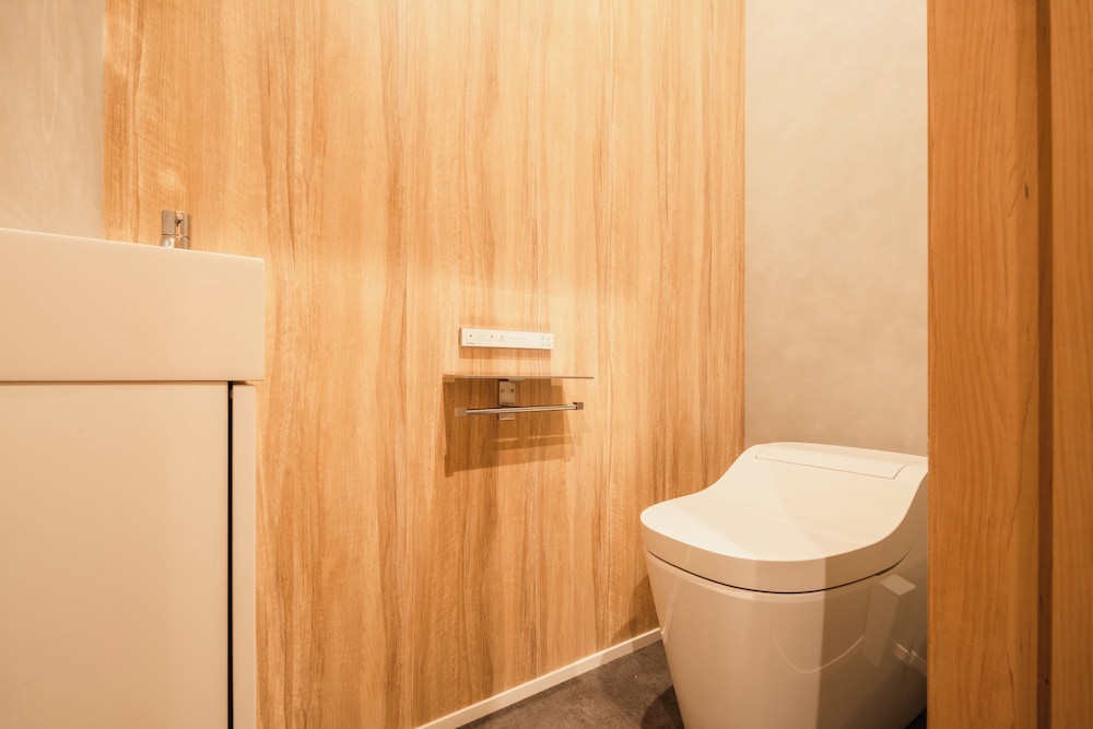 ファミリー スイート 客室3 | ホテル ナインステイツ唐津