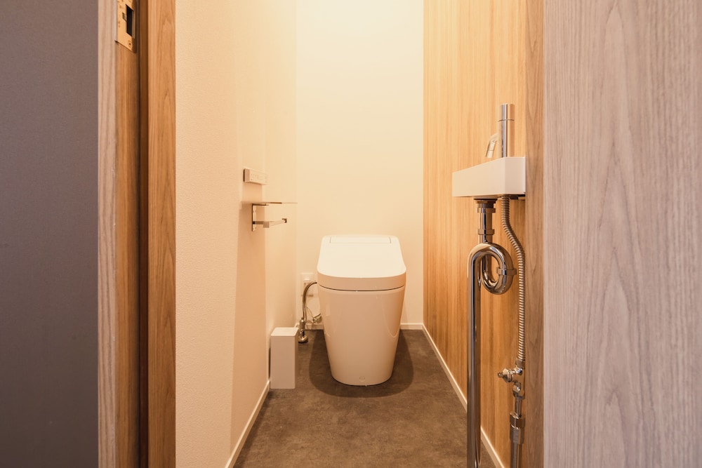 スタンダード ツインルーム 客室1 | ホテル ナインステイツ唐津